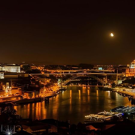 Stunning View Apartament By Bnbhost Vila Nova de Gaia Exterior foto