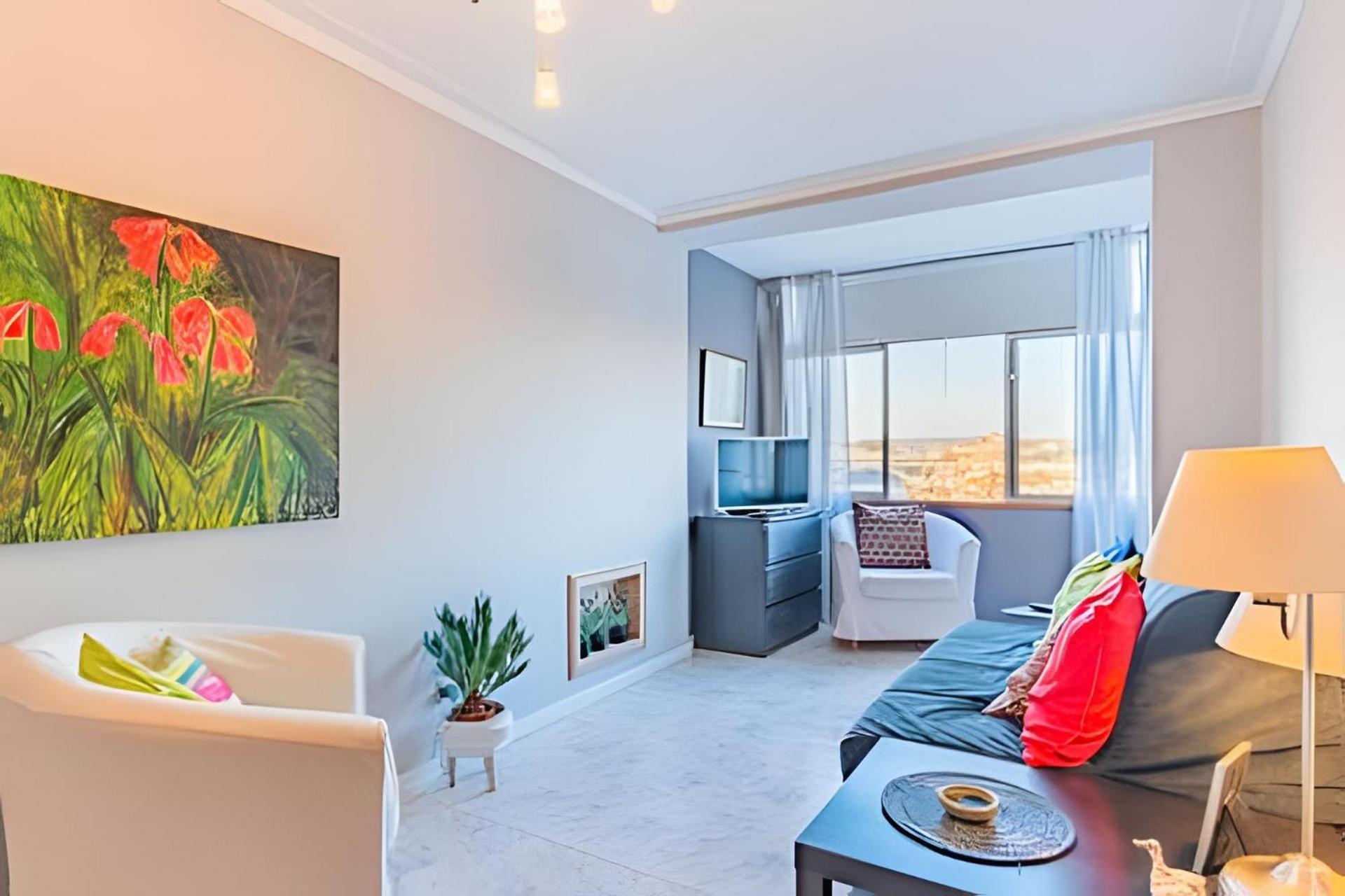 Stunning View Apartament By Bnbhost Vila Nova de Gaia Exterior foto
