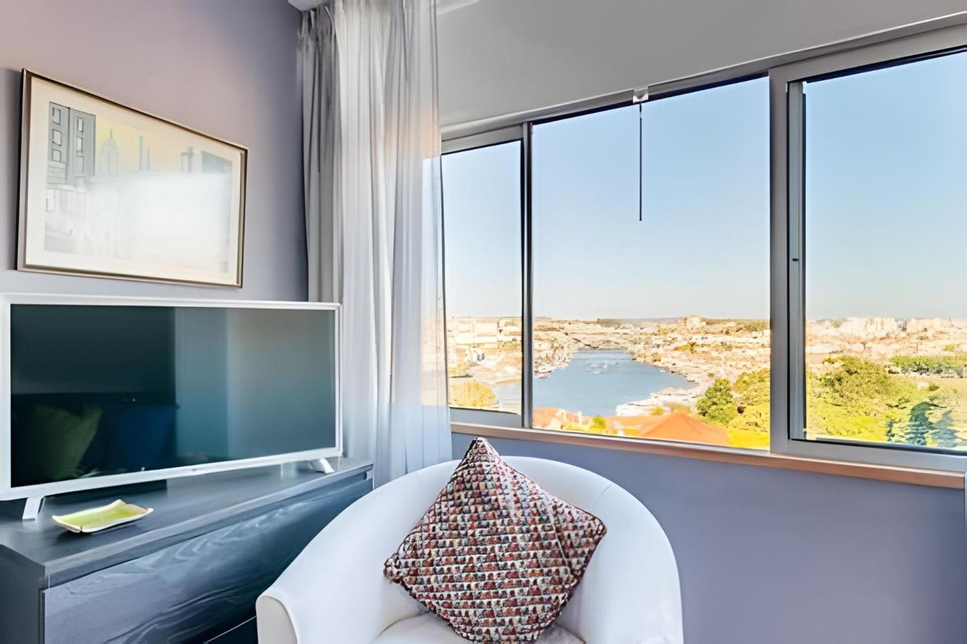 Stunning View Apartament By Bnbhost Vila Nova de Gaia Exterior foto