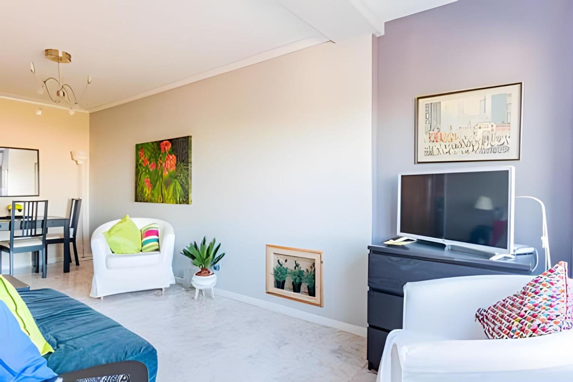 Stunning View Apartament By Bnbhost Vila Nova de Gaia Exterior foto