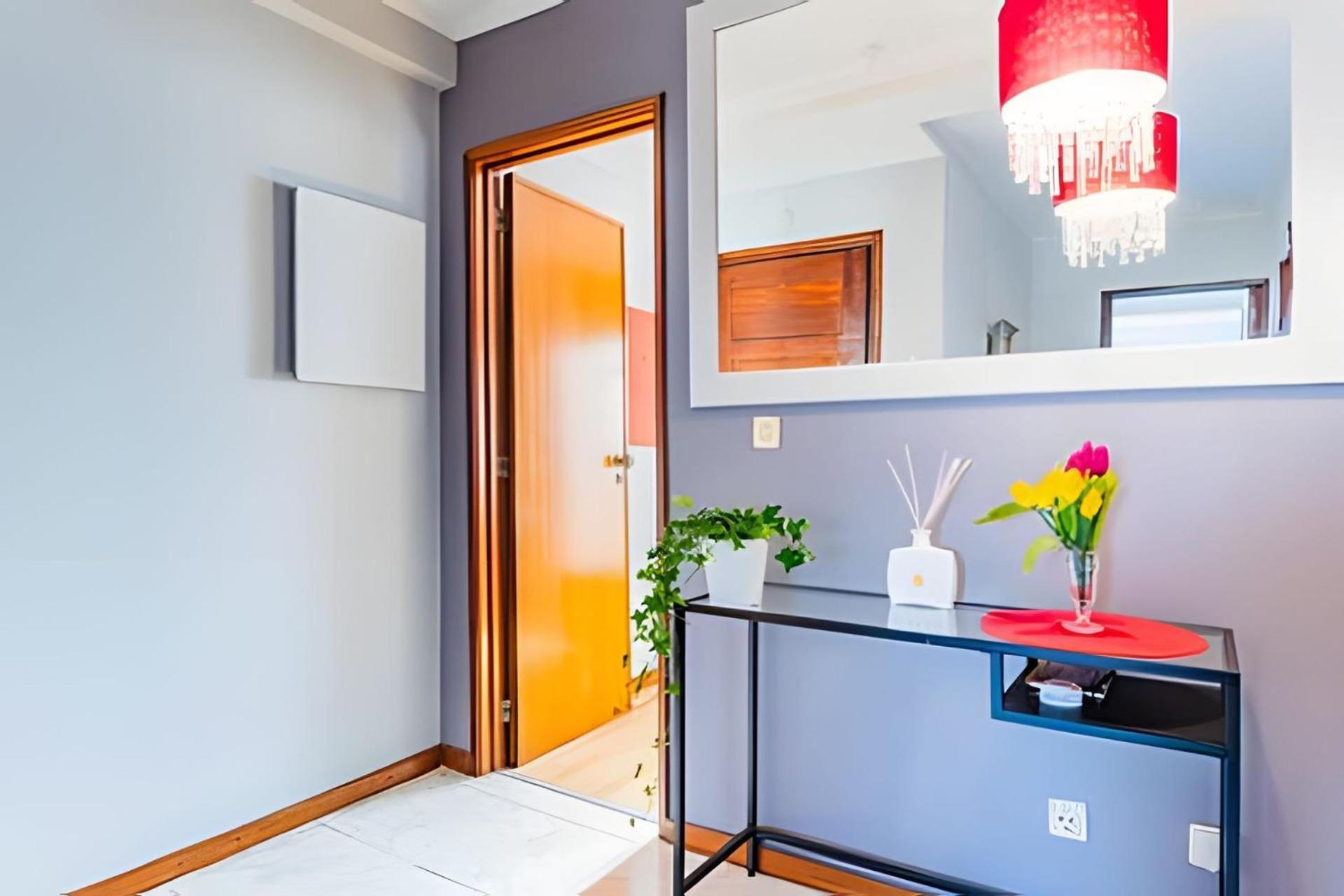 Stunning View Apartament By Bnbhost Vila Nova de Gaia Exterior foto
