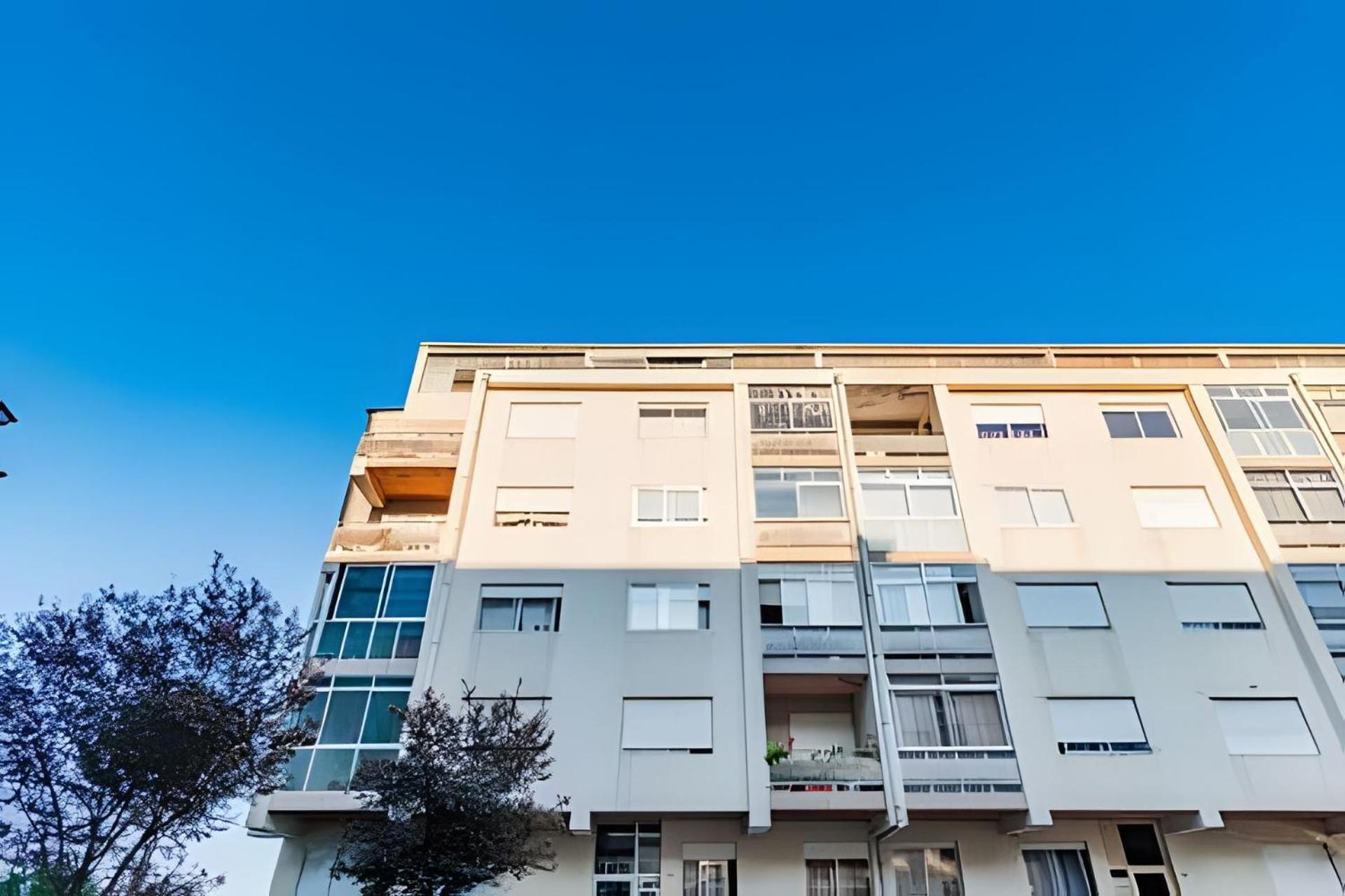 Stunning View Apartament By Bnbhost Vila Nova de Gaia Exterior foto