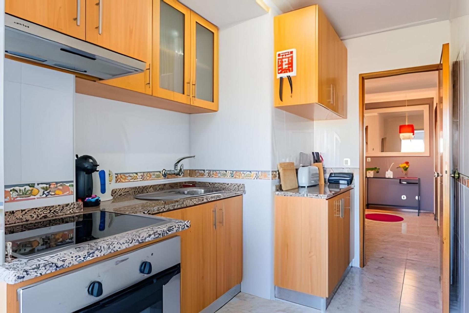 Stunning View Apartament By Bnbhost Vila Nova de Gaia Exterior foto